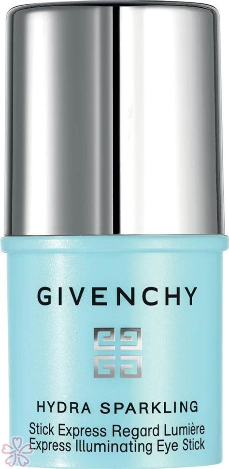 givenchy hydra sparkling eye stick|HYDRA SPARKLING EYE STICK .